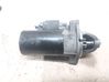 Starter motor 1740374