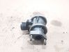 EGR valve 72229512