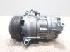 Air conditioning (A/C) compressor (pump) 64528386837
