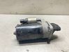 Starter motor 7589352