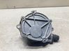 Vacuum pump 7517021