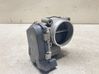 Throttle valve 7561066