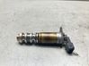Camshaft vanos timing valve 7584115