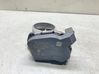 Throttle valve 7561066