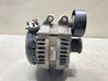Generator/alternator 7550468