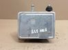 Pompa ABS 4670B374
