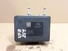 Bomba de ABS 4670A756