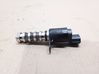 Steuerventil Nockenwelle 52B70002302P