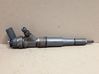 Fuel injector 0445110209