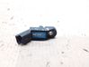 Air pressure sensor 0261230057