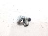 Camshaft position sensor 9630595680