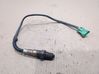 Lambda probe sensor 0258006027