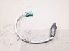 Lambda probe sensor 9663278880