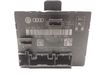 Unidad de control/módulo de la puerta 4G8959795E