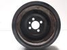 Crankshaft pulley 03G105243B