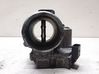 Throttle valve 03G128063V
