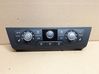 Climate control unit 4G0820043CB