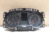 Speedometer (instrument cluster) 5G1920740A