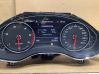 Speedometer (instrument cluster) 4G9920950L