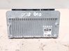 Engine control unit/module 896610DK90