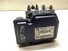 ABS-pumppu 8G912C405AB
