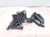 Fuel pump bracket 059130147P