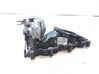 Intake manifold 059129712BN
