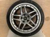 R18 alloy rim 1097186