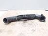 Manguera/tubo del intercooler 04L145762AG