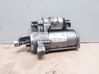 Motor de arranque 04L911021