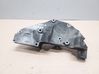Generator/alternator bracket 9662533080