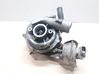 Turbo GT1749V