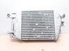 Radiador intercooler SICTM0180