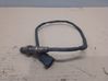 Lambda probe sensor 0258006174