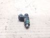 Inyector de combustible 4018A10385