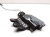 Tailgate/trunk/boot lock/catch/latch 8196401