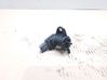 Vacuum valve 9688124580