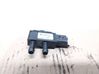 Air pressure sensor 9662143180