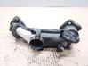 Intercooler hose/pipe 9674942380
