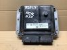 Sterownik / Moduł ECU 22611AP840