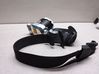 Front seatbelt 88820A2100