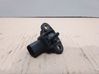 Luftdrucksensor A0061539828