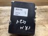 ABS-pumppu 8K0907379BC