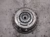 Clutch set kit R030105271D