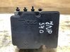 ABS-pumppu A258920500