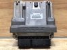 Engine control unit/module 03L906022RM