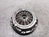 Clutch set kit NN52110