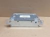 Radio/CD/DVD/GPS head unit 9808294580