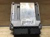 Engine control unit/module 0281016638