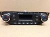 Climate control unit 97250A2203